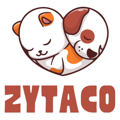 Zytaco